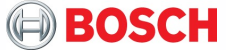 logo-1