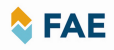 FAE