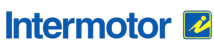 Intermotor