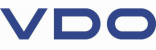 VDO