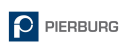Pierburg