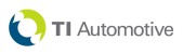TI Automotive