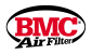 BMC Air Filters