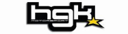 logo-8
