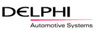 Delphi